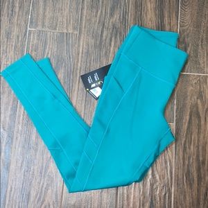 New Balance leggings